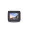 MIO Auto kamera MiVue C595W, Full HD, 2" , GPS, WiFi